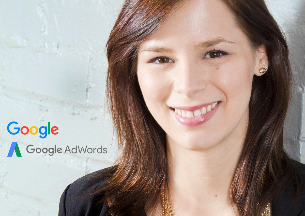 Google AdWords